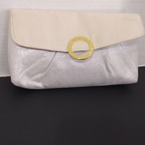 BVLGARI Parfums mini Purse - Picture 2 of 8